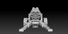Image 476149