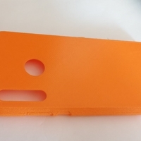 Case_Huawei_p30lite - Thumbnail 3