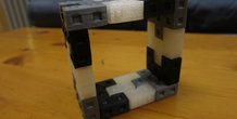 Image 47621