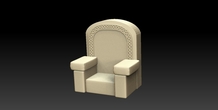 Image 476231