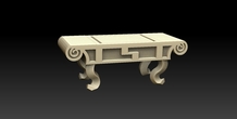 Image 476233