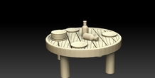 Image 476234