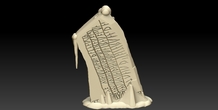 Image 476237
