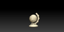 Image 476240