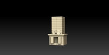 Image 476241