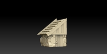 Image 476243