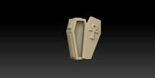 Image 476247