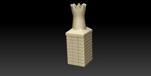 Image 476248