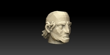 Image 476290