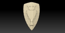 Image 476292
