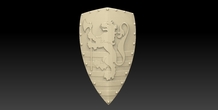 Image 476294