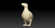 Image 476295
