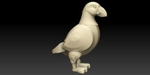 Image 476296