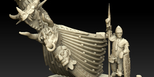 Image 476304