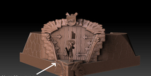 Image 476324