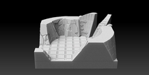 Image 476332