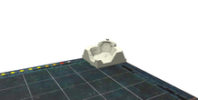 Image 476339