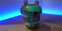 Image 476349