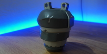 Image 476351
