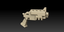 Image 476407