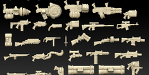 Image 476408