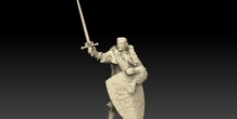 Image 476415