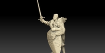 Image 476416