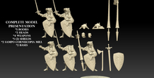 Image 476422