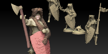Image 476424