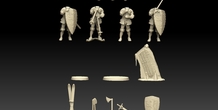 Image 476457