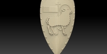 Image 476472