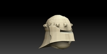 Image 476473