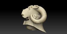 Image 476474