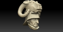 Image 476475