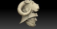 Image 476476