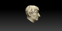 Image 476477