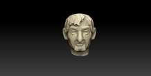 Image 476478
