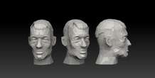 Image 476496
