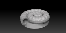 Image 476515