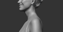 Image 476551