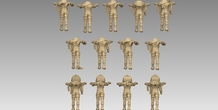 Image 476742