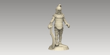 Image 476768