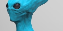 Image 47698