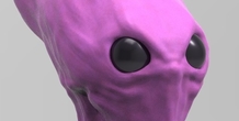 Image 47701