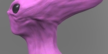 Image 47702