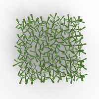 grass - Thumbnail 15