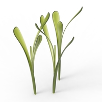 grass - Thumbnail 23