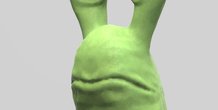 Image 47707