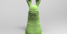 Image 47709