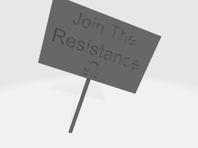 Image 477103